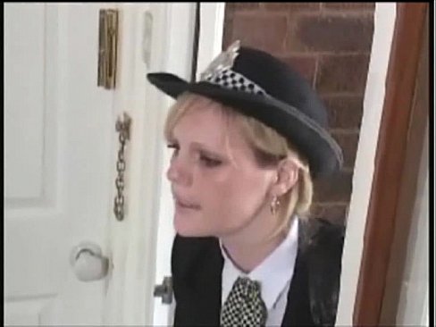 Artemis reccomend london sexy police