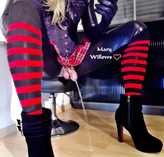 best of Sissygasm mary willows
