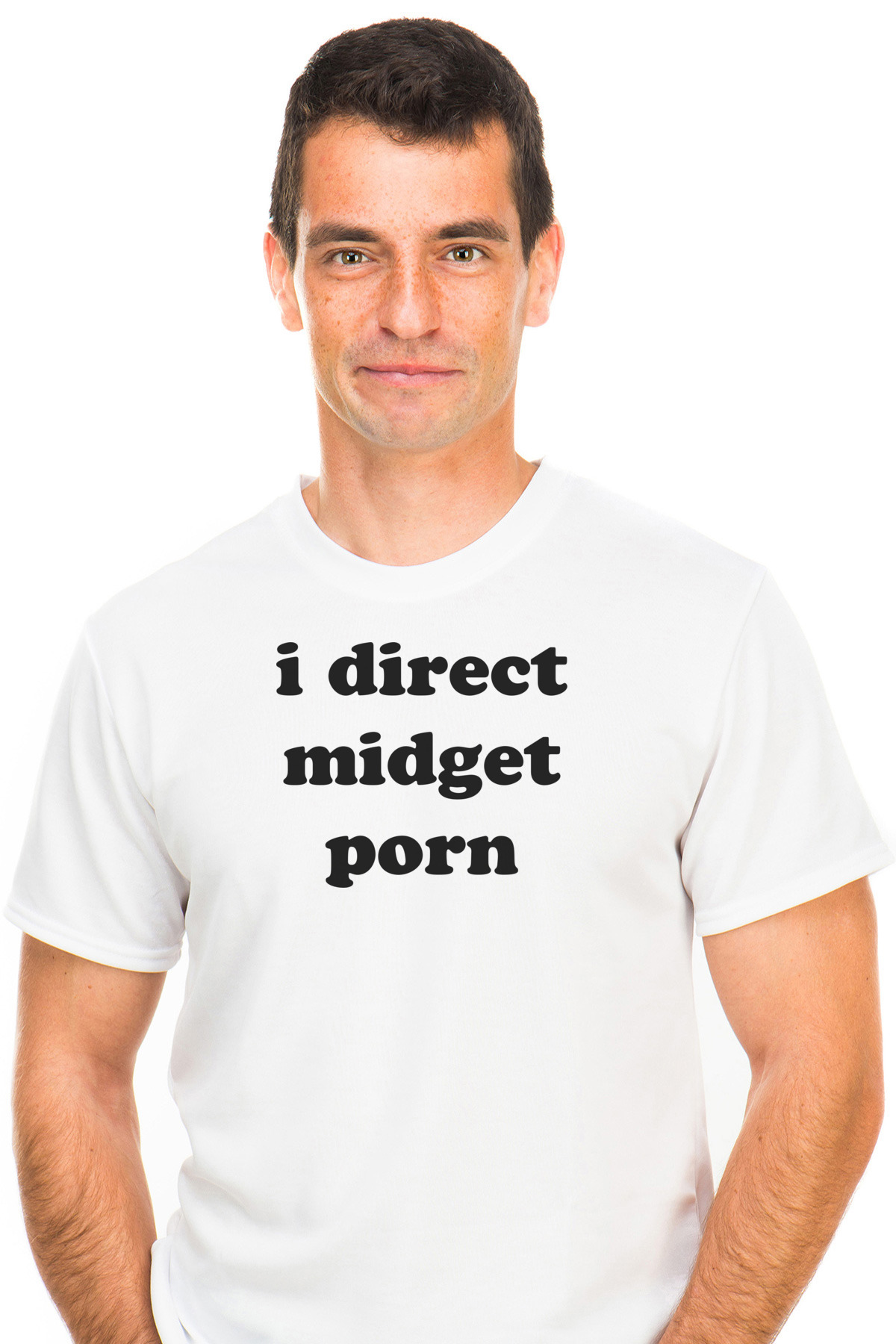 Pipes reccomend midget wins shirt