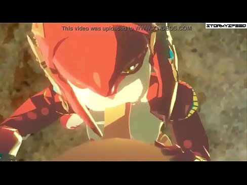Panther recommendet wild compilation breath mipha