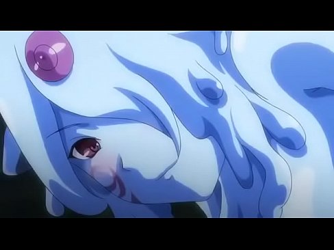 Space G. reccomend monster girl quest kitsune scene