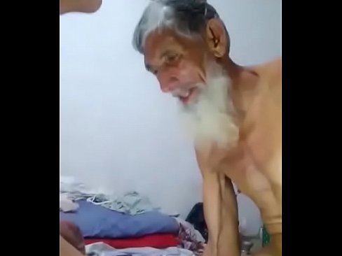 Pakistani naked dad in tumblr