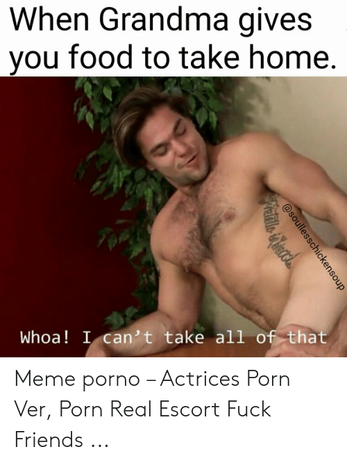 best of Order porn memes