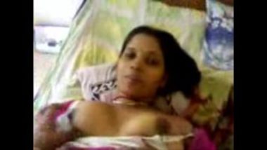 Punjabi sexy boobs pressing hotel