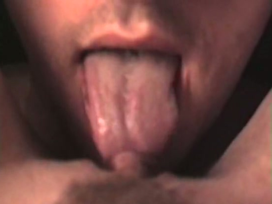 best of Close pussy orgasm work until licking tongue