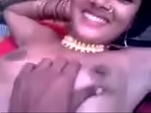 best of Fucked house rajastani lady gets