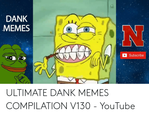 best of Dank shooting stars meme ultimate