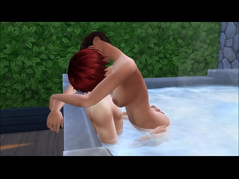 Outlaw reccomend sims custom pics wickedwhims porn