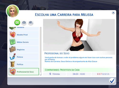 best of Porn pics sims custom wickedwhims