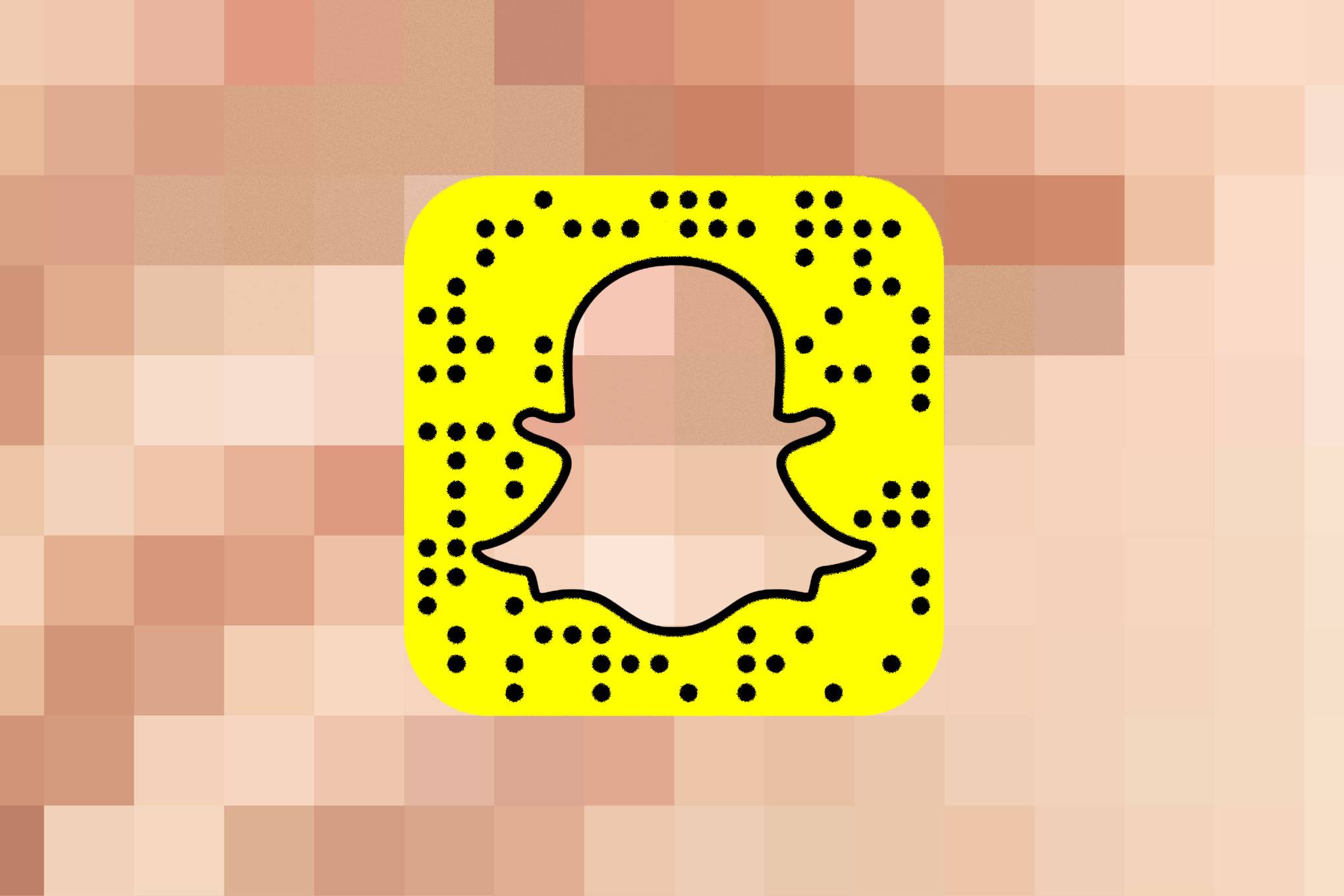 best of Case snapchat missed just nsfw