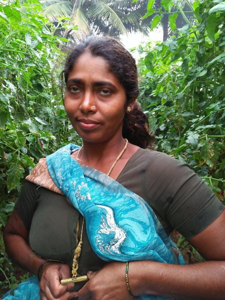 Artemis reccomend tamil breast sex image