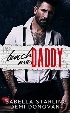 best of Fixed daddy been teacher time giving