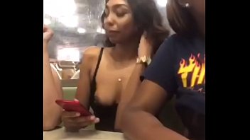 Snickerdoodle reccomend thot flashing live