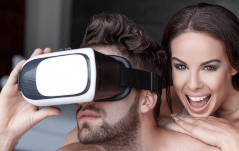 best of Reality wife virtual