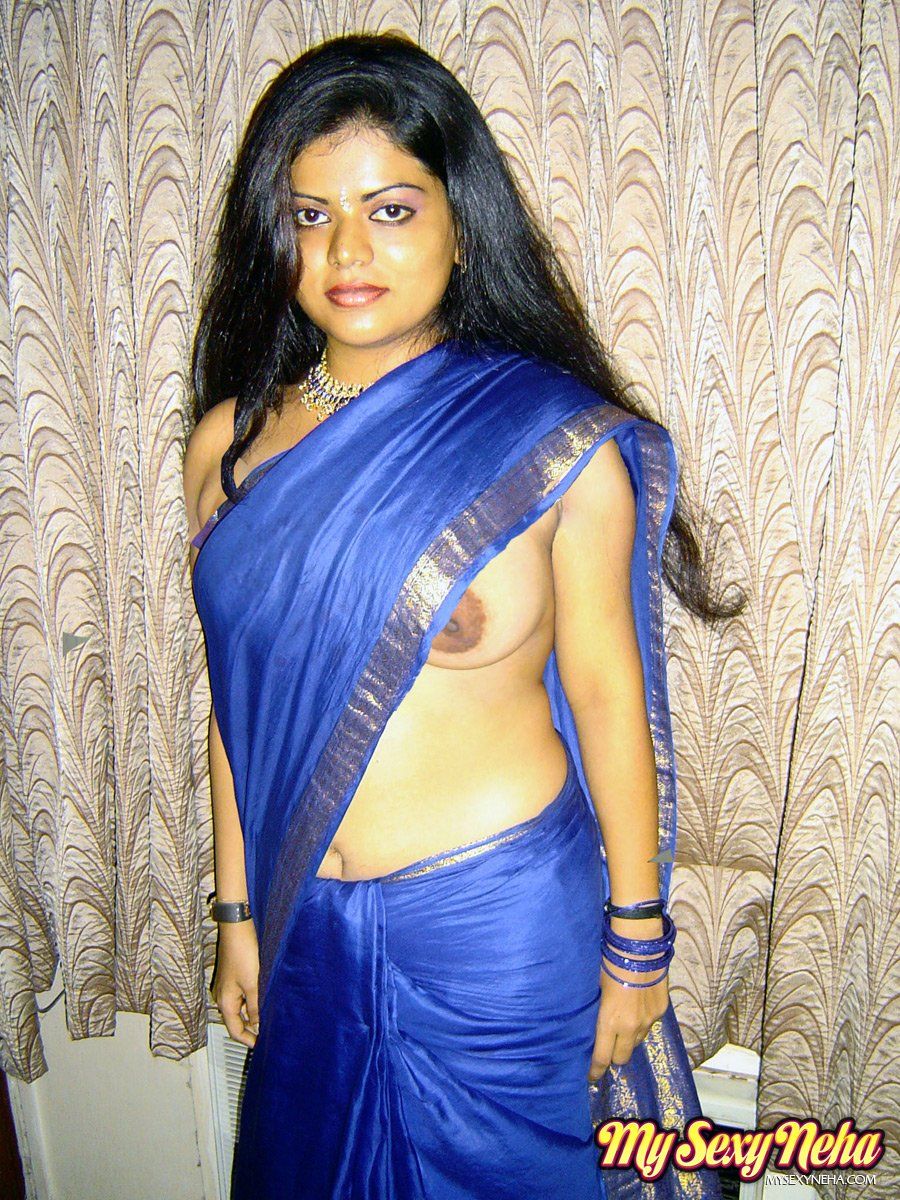 best of Sexy women saree xxx in