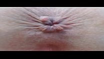 Year roxy nude photo shoot slideshow